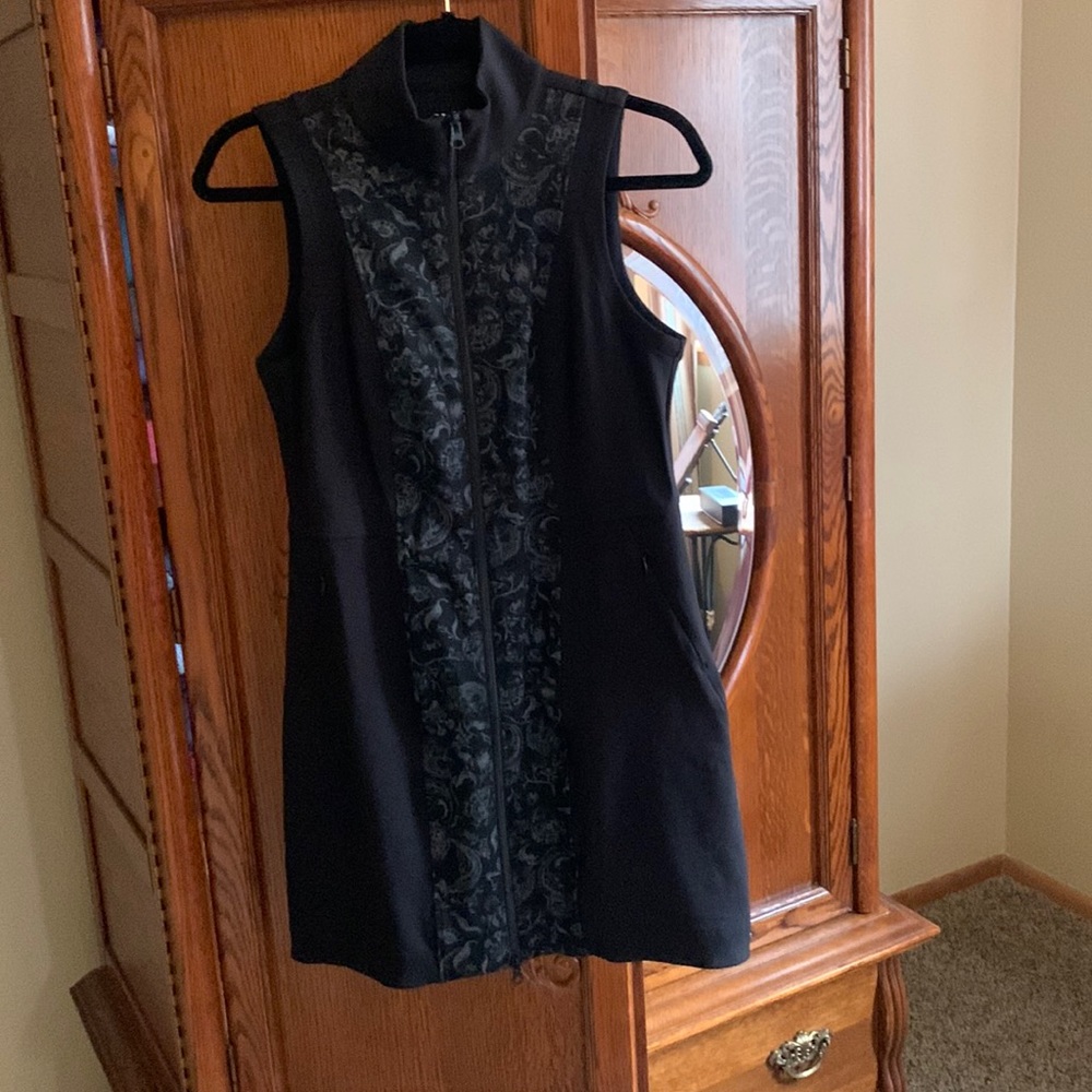 Title Nine Tunic/Dress